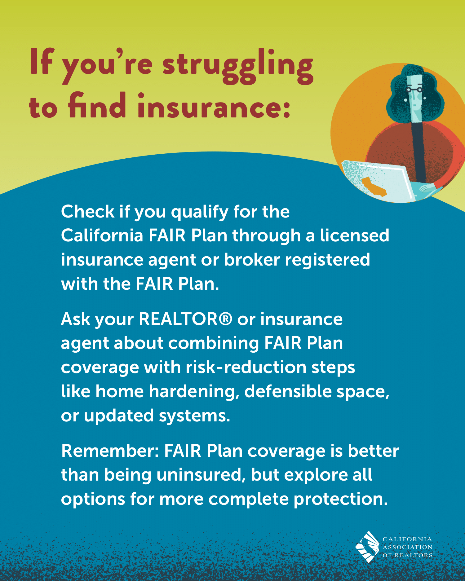 social insurability carousel B post 5