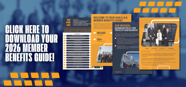 Click here to download the guide!